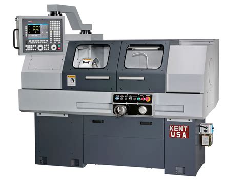 cnc lathe manufacturers usa|cnc manufacturers in USA.